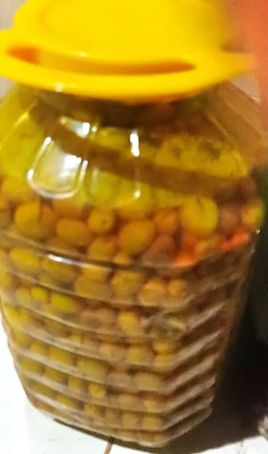 فروش محصولات زیتون رودبار|خوردنی و آشامیدنی|رشت, آزادگان|دیوار