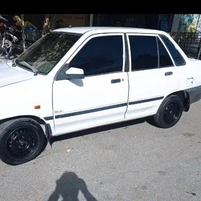 سرویس مدارس پذیرفته میشود|خدمات حمل و نقل|خاش, |دیوار