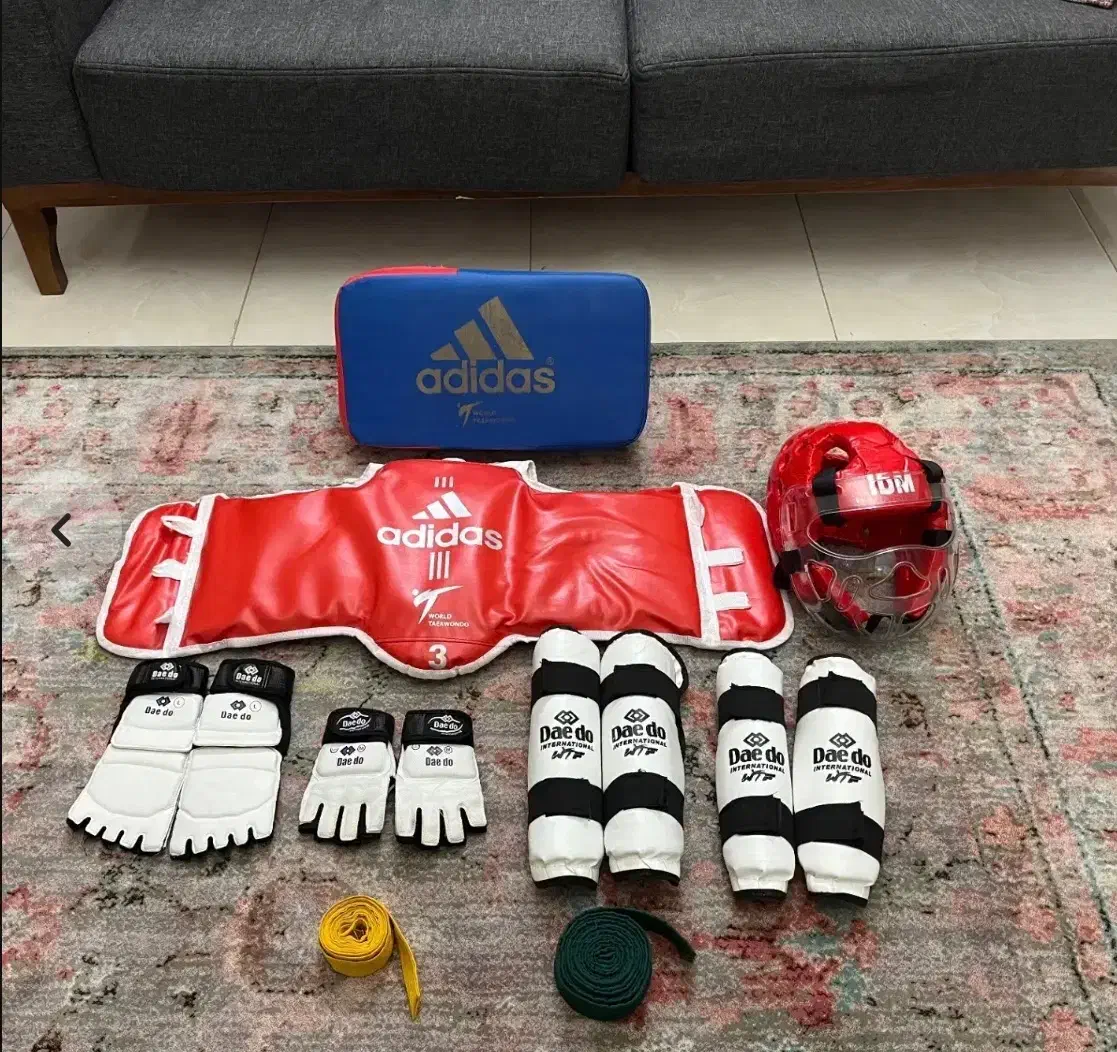 میت و هوگو|تجهیزات ورزشی|تهران, بیسیم|دیوار