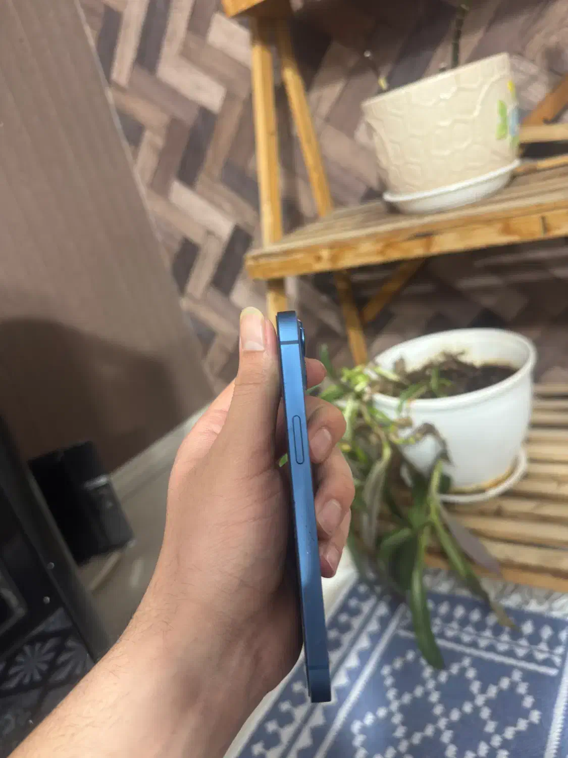 Iphone 13|موبایل|آشخانه, |دیوار