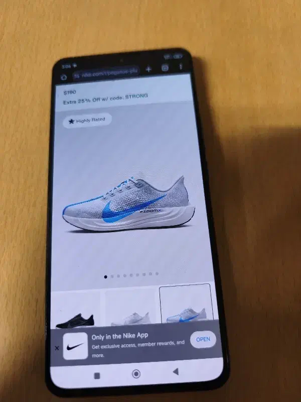 Xiaomi 12Tpro|موبایل|تهران, بهجت‌آباد|دیوار