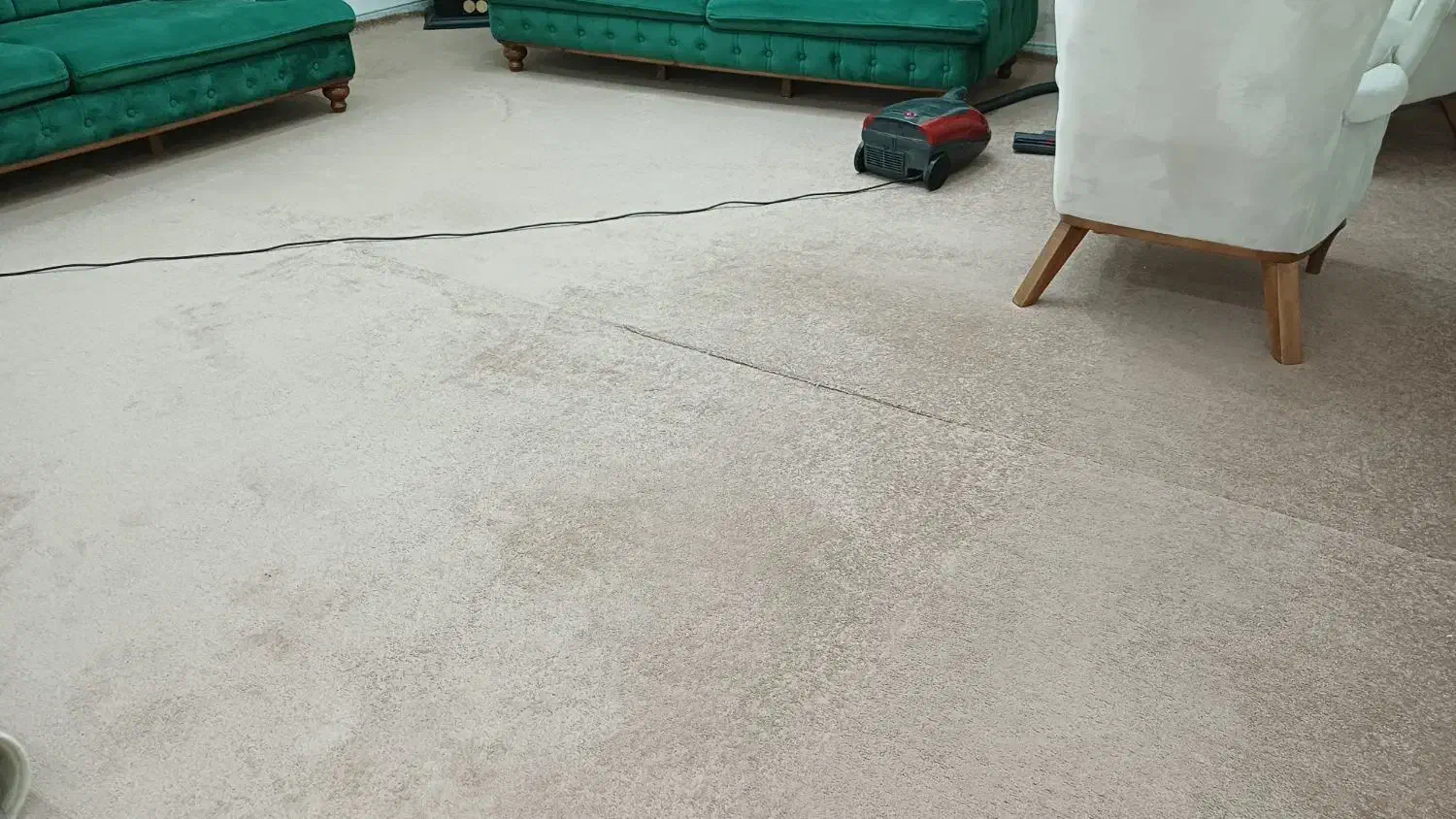 مککت ظریف|موکت|مینودشت, |دیوار