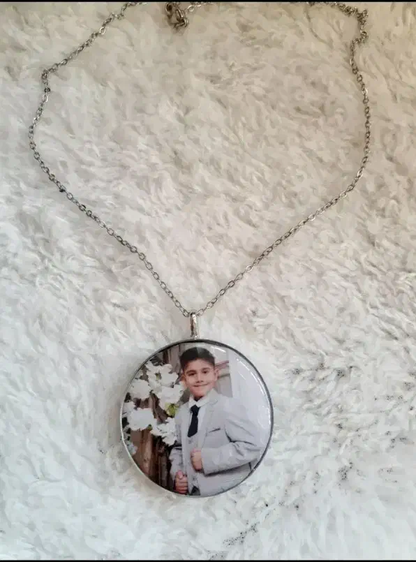 حکاکی برای ولنتاین|بدلیجات|مشکین‌دشت, |دیوار