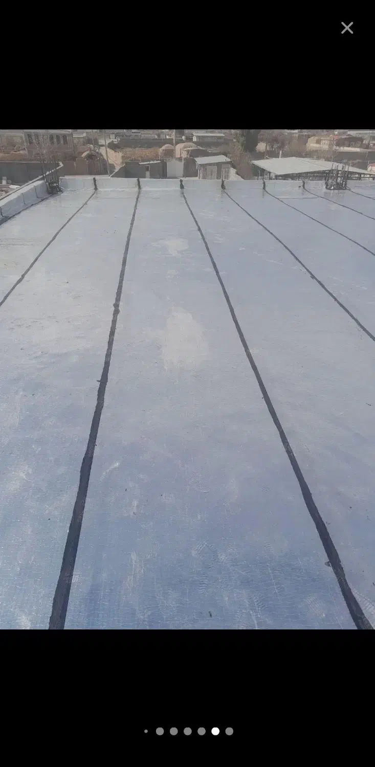 ایزوگام|مصالح و تجهیزات ساختمان|سیرجان, |دیوار