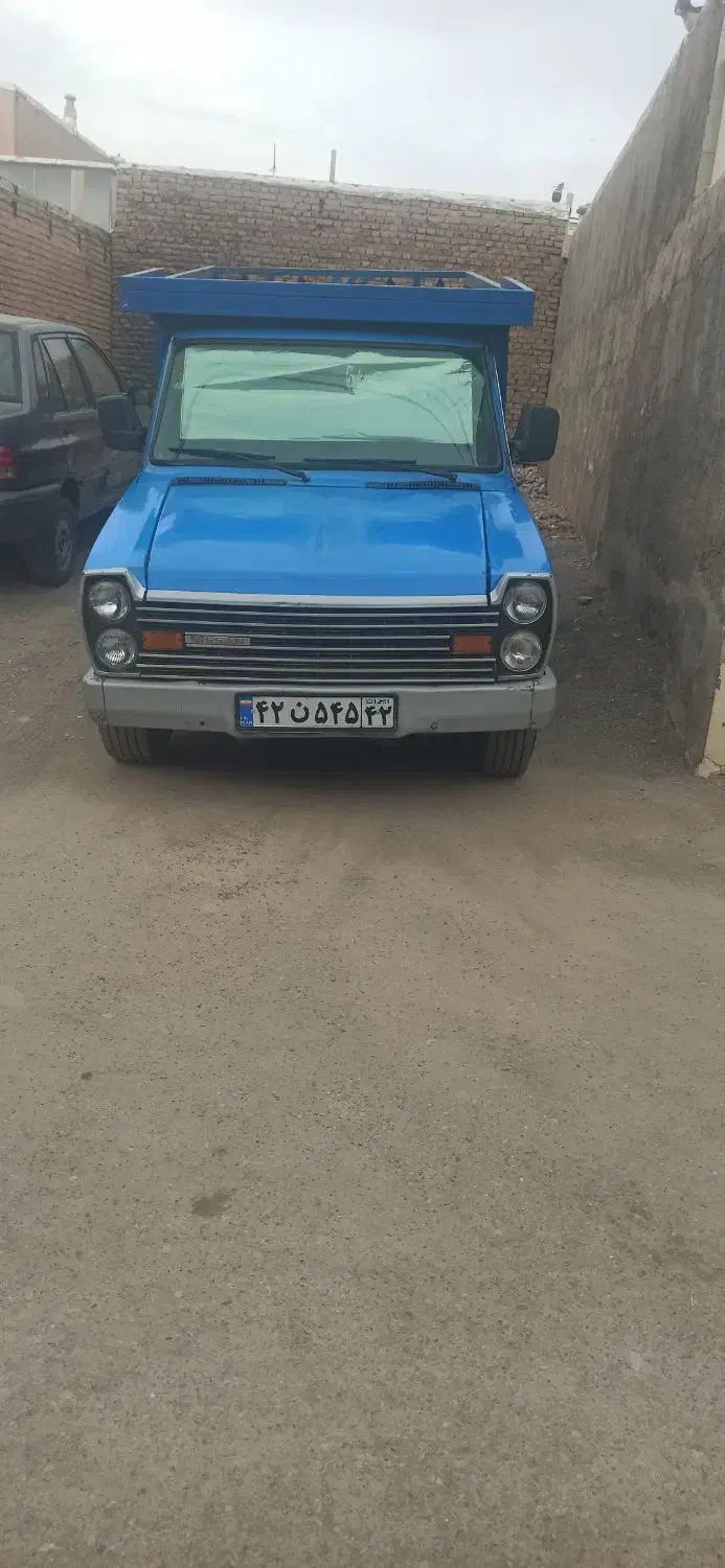 حمل و نقل|خدمات حمل و نقل|سبزوار, جهاد کشاورزی|دیوار