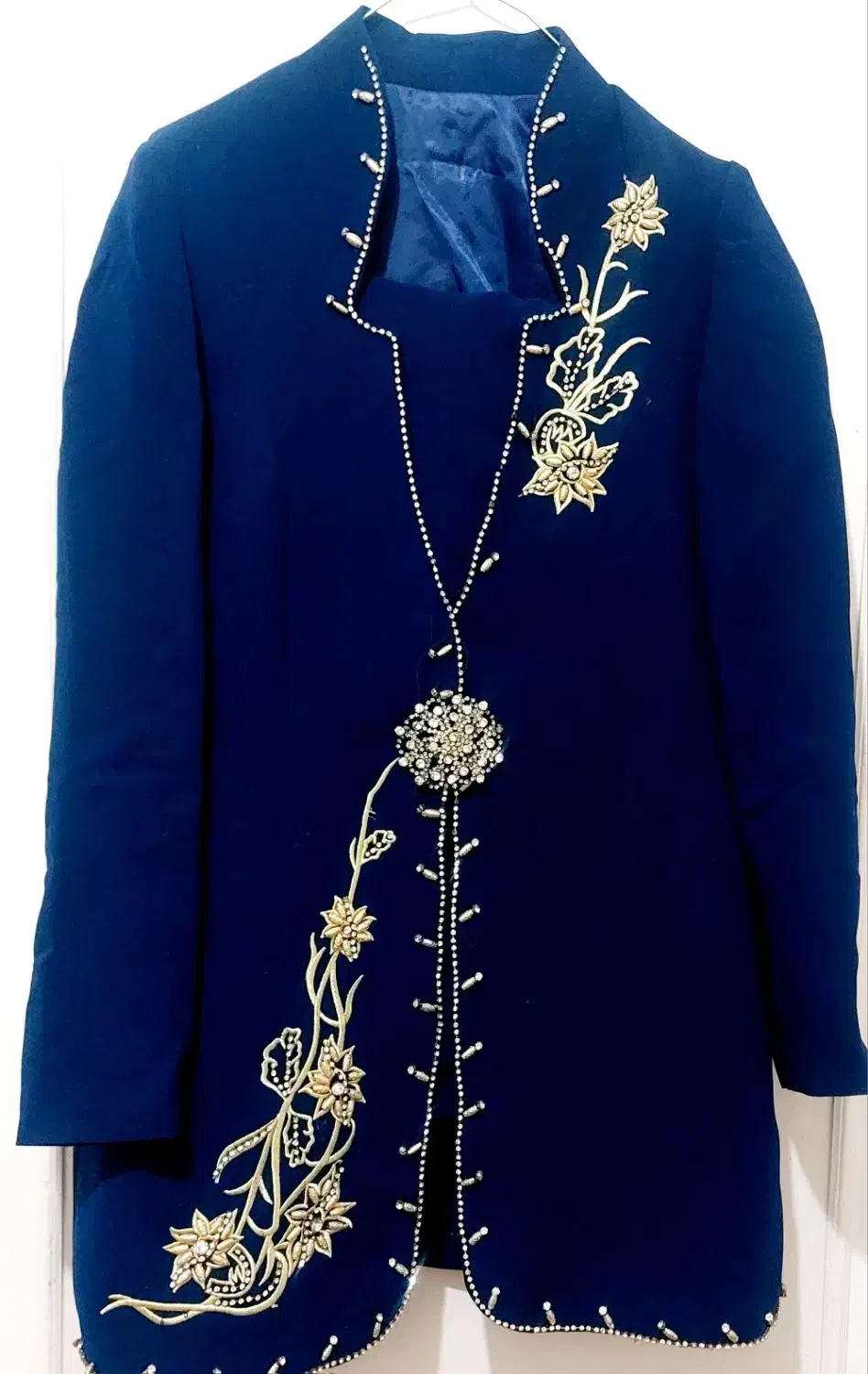 کت شلوار زنانه|لباس|نظرآباد, شهرک سید جمال الدین|دیوار