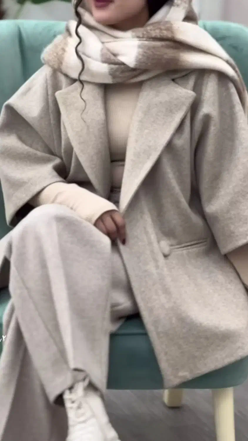 آموزش خیاطی ۸۰ درصد تخفیف|خدمات آموزشی|کردکوی, |دیوار