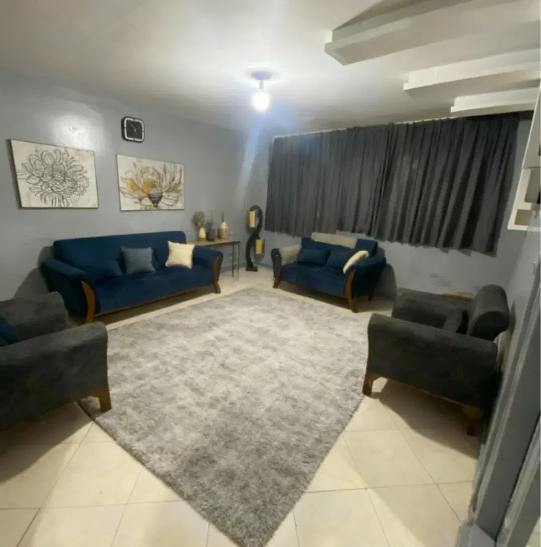 سوییت،سویت،سوئیت،روزانه،اجاره روزانه|اجارهٔ کوتاهمدت آپارتمان و سوئیت|کرج, گلشهر|دیوار