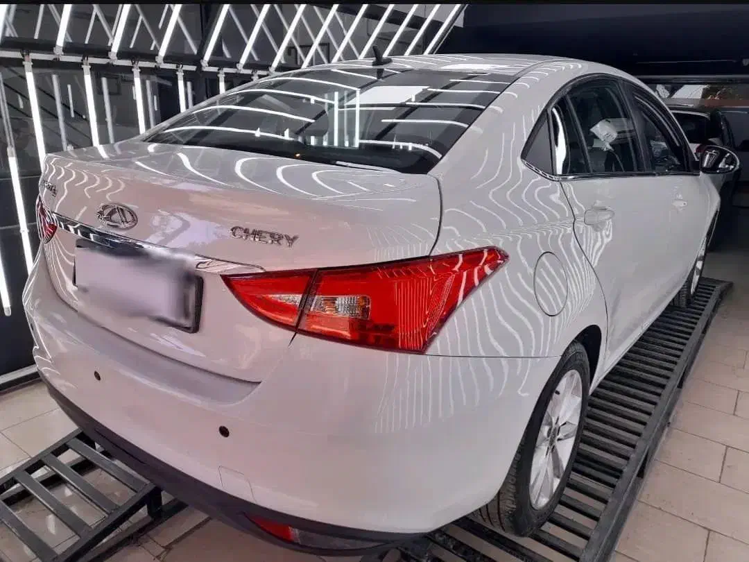 آریزو 5 97 لاکچری|خودرو سواری و وانت|ملایر, |دیوار