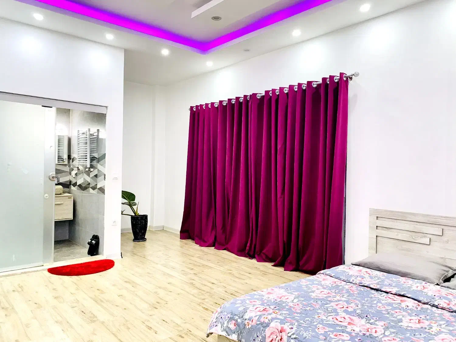 اجاره ویلا استخردار نوساز ( آگهی توسط مالک )|اجارهٔ کوتاهمدت ویلا و باغ|سلمانشهر, |دیوار