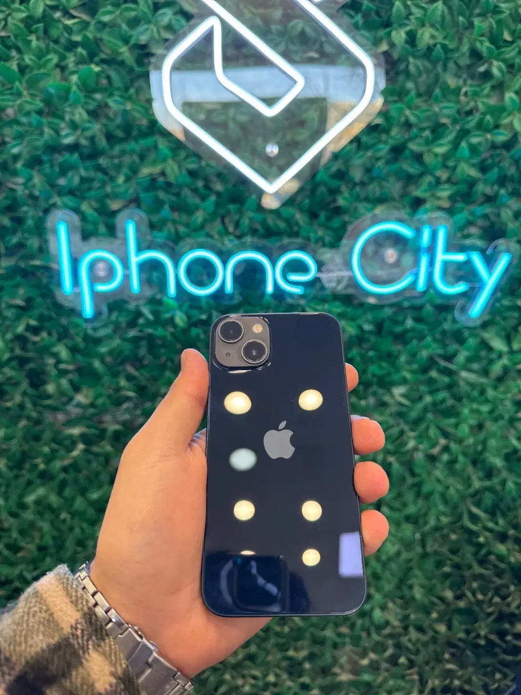 ایفون 13|موبایل|سبزوار, قاضی زاد|دیوار