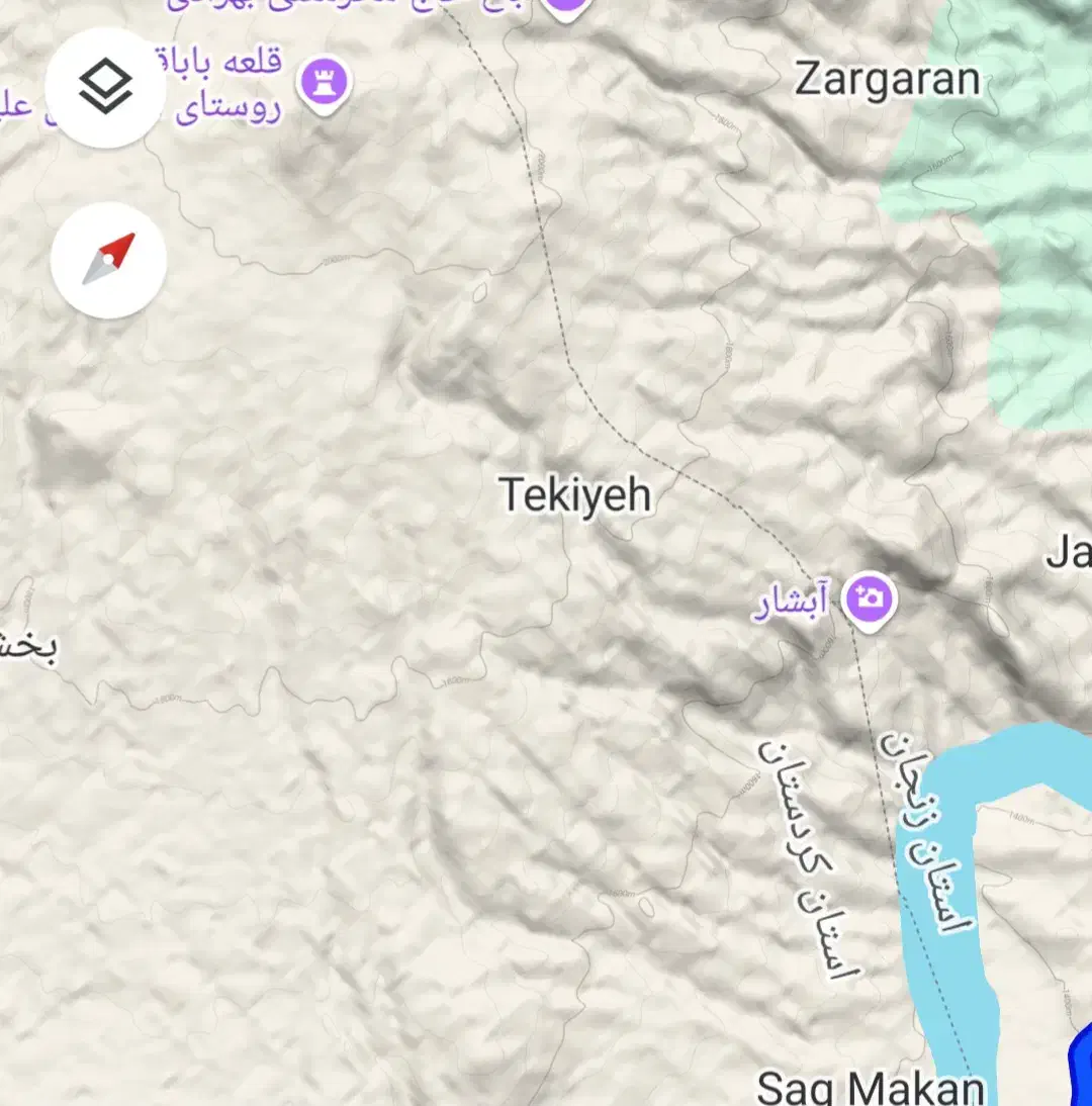 راهنمایی|فعالیت داوطلبانه|میانه, |دیوار