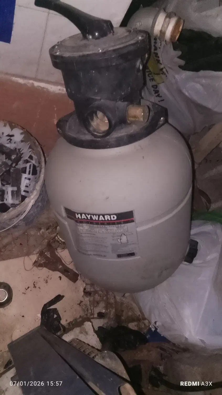 فروش منبع تصویه|آبسردکن و تصفیه آب|نوشهر, |دیوار