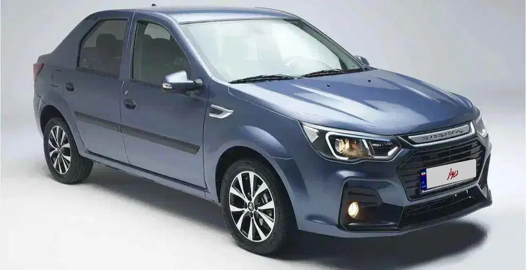 فروش فوری حواله پارس نوآ|خودرو سواری و وانت|شیراز, شهرک مخابرات|دیوار