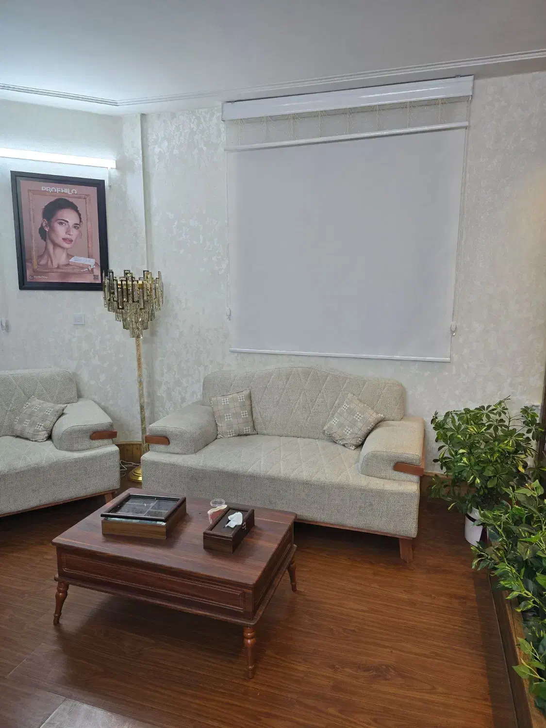 پزشک عمومی مبتدی  در زمینه زیبایی|استخدام درمانی، زیبایی، بهداشتی|تهران, کیانشهر|دیوار