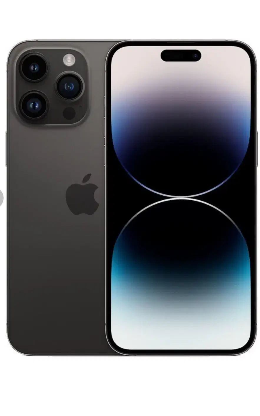 آیفون 14پرومکس باطری 94|موبایل|اصفهان, مهدی آباد|دیوار