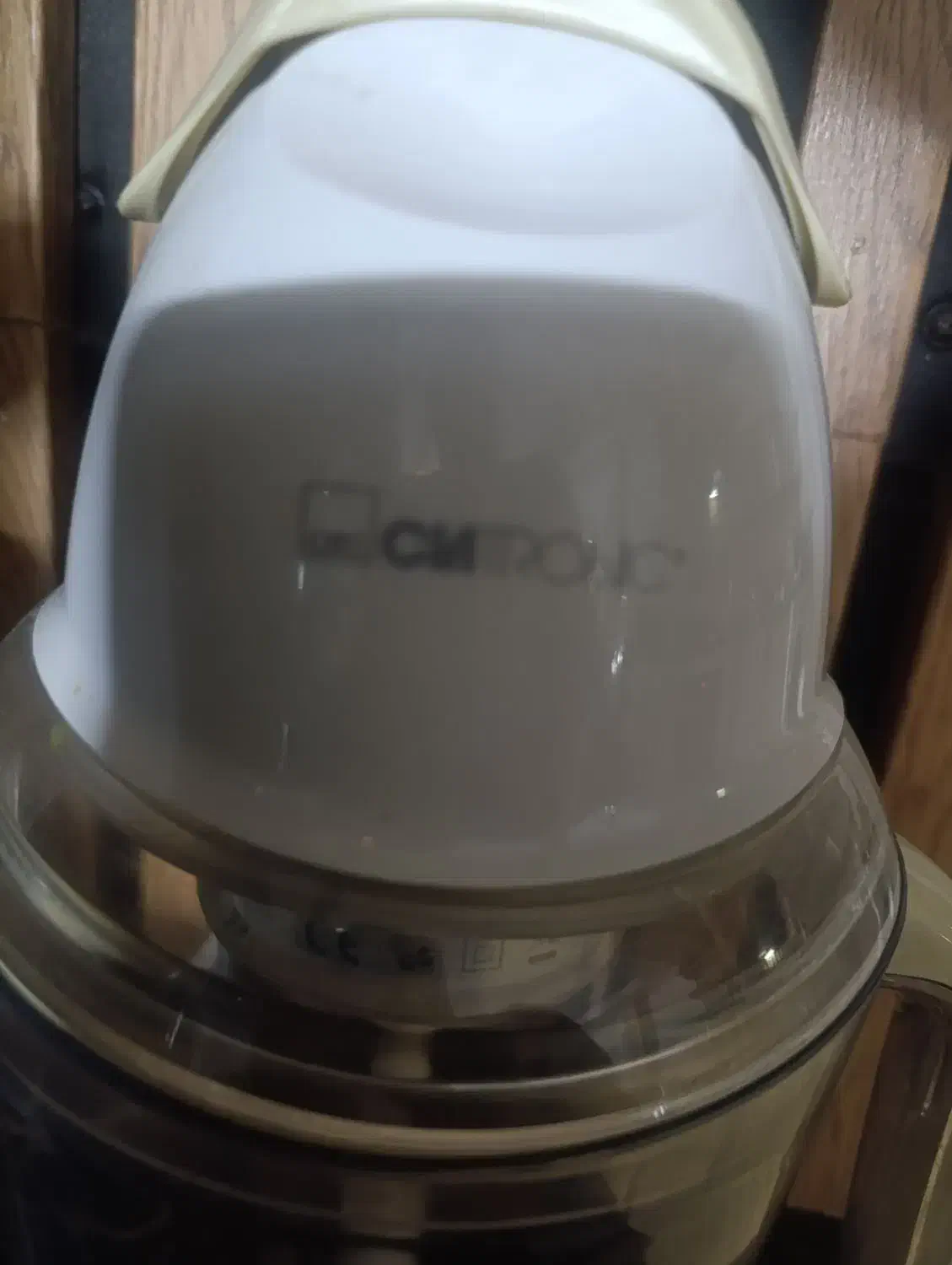 خرد کن|خردکن، آسیاب، غذاساز|تهران, مشیریه|دیوار