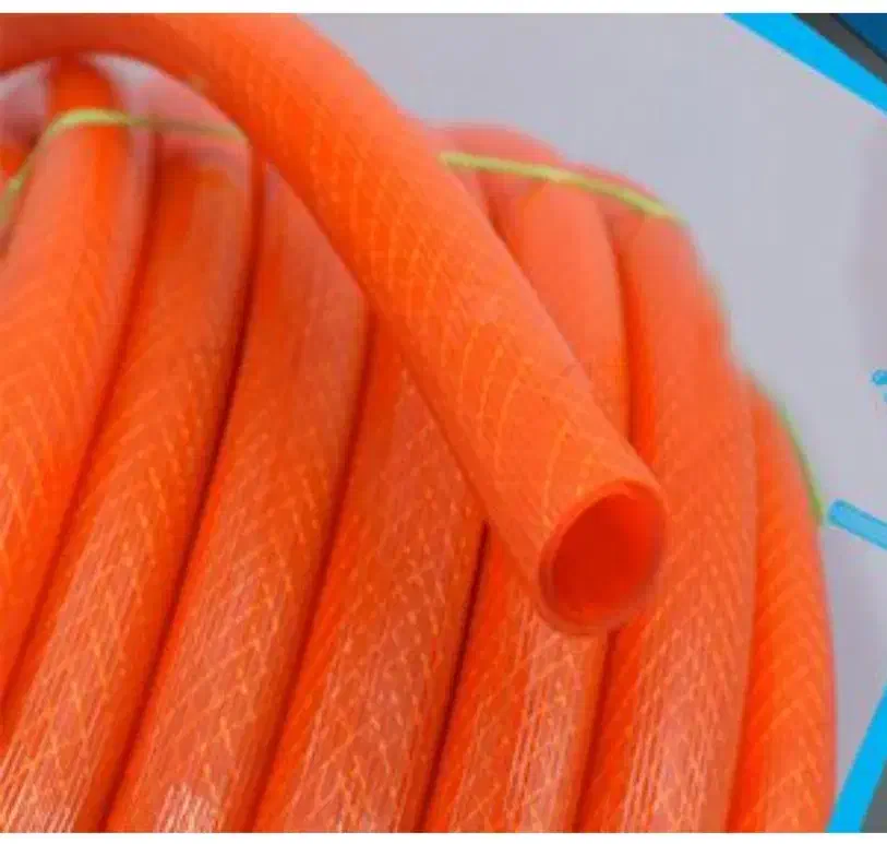 شیلنگ اب|مصالح و تجهیزات ساختمان|لالی, |دیوار