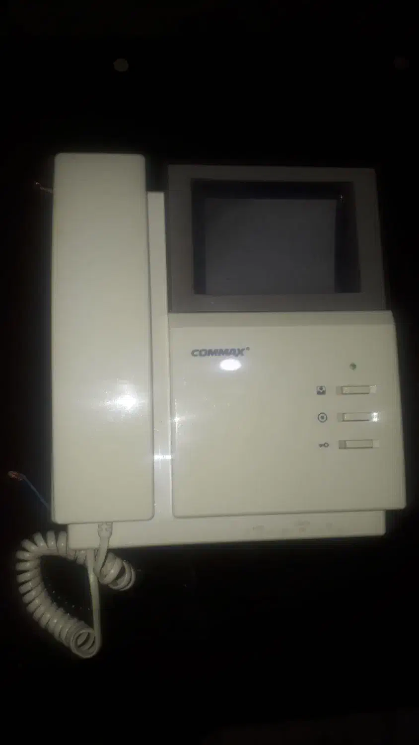 کوماکس  اصلی|صوتی و تصویری|تهران, توحید|دیوار