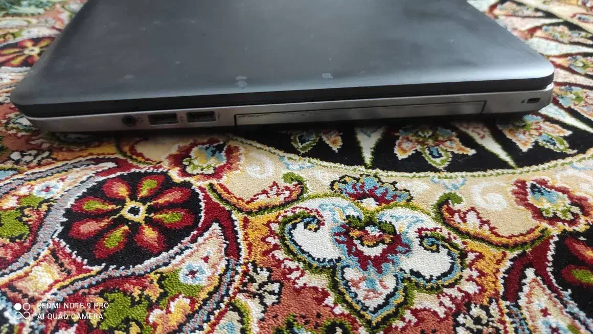 لپ تاپ|رایانه همراه|پاکدشت, شهرک امام رضا|دیوار