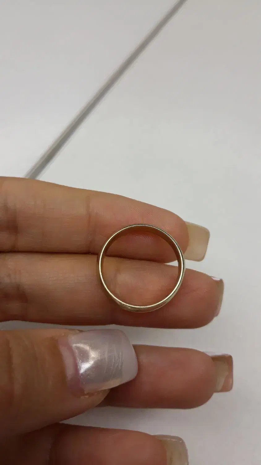 مقداری طلا بدون اجرت|جواهرات|کرمانشاه, |دیوار