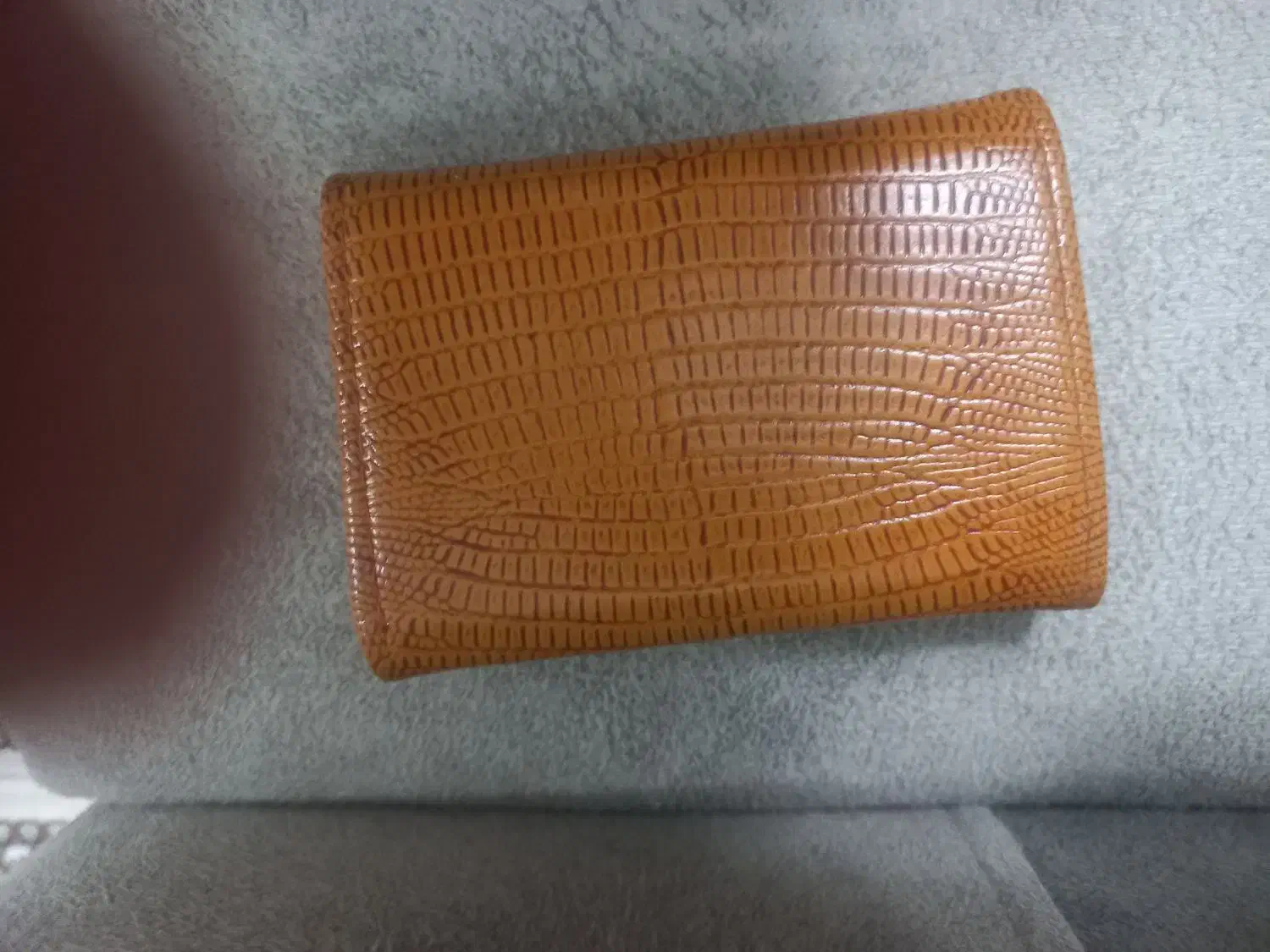 مدارک گمشده|اشیا|اردبیل, |دیوار