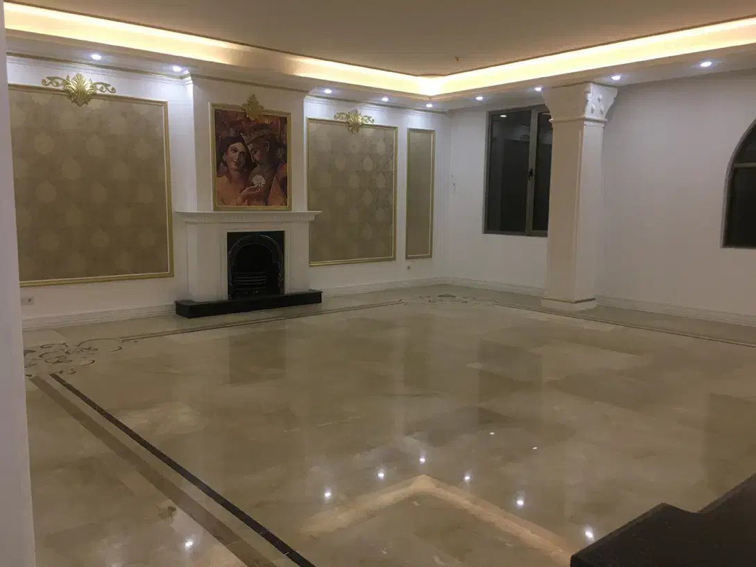 اپارتمان ۱۶۰متری هم کف حیاط دار|فروش آپارتمان|مشهد, احمدآباد|دیوار