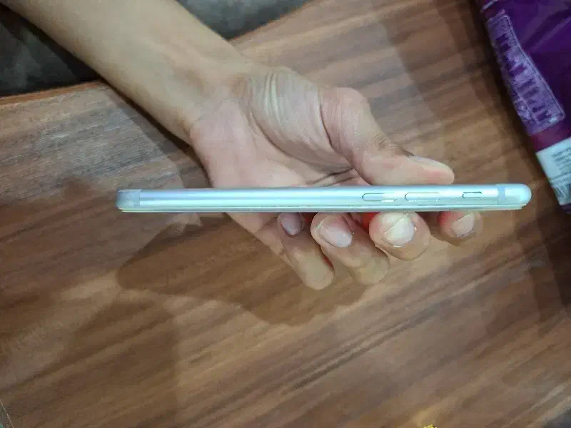 تمیزترین ایفون 7|موبایل|یزد, |دیوار