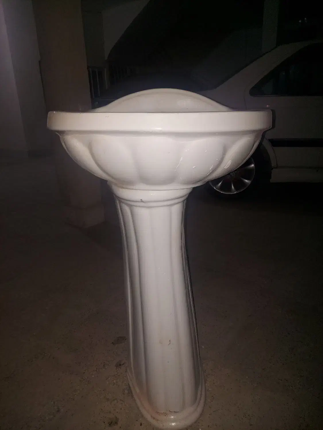 روشوعی|لوازم سرویس بهداشتی|تویسرکان, |دیوار