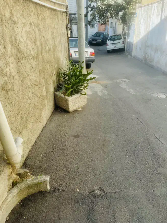 اتاق اجاره در درکه|اجارهٔ خانه و ویلا|تهران, درکه|دیوار