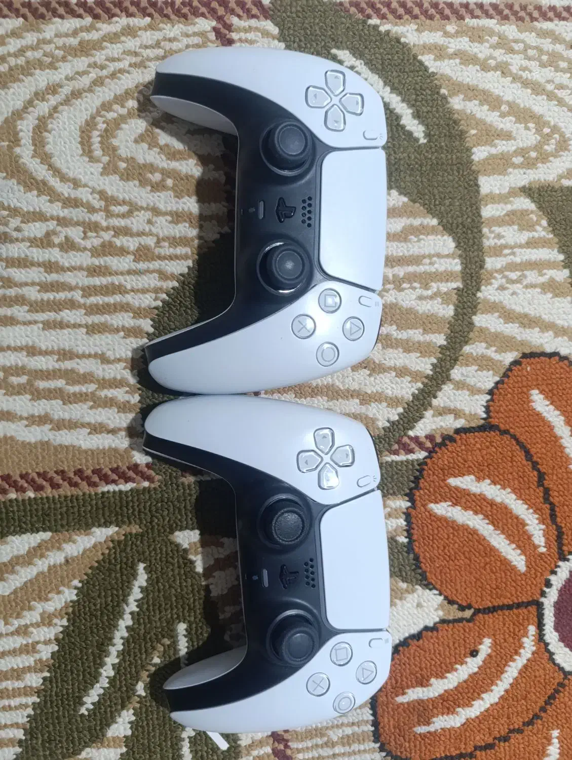 پی آس فایو فت تمیز و فول بازی آنلاین|کنسول، بازی ویدئویی و آنلاین|تربتحیدریه, مظفریه|دیوار