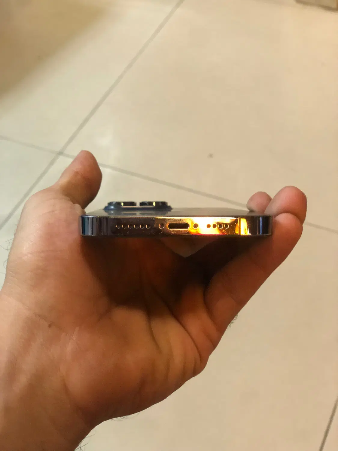 14poromax256ch|موبایل|بابل, |دیوار