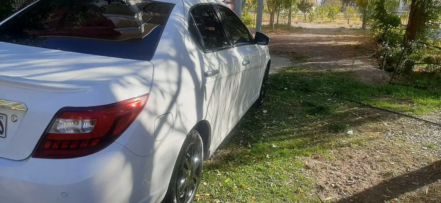 دناپلاس دنده|خودرو سواری و وانت|تبریز, |دیوار