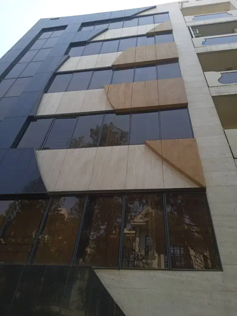 شیشه بری توری تعمیرات تخصصی پنجره آلمینیومی UPVC|خدمات پیشه و مهارت|تهران, پاسداران|دیوار