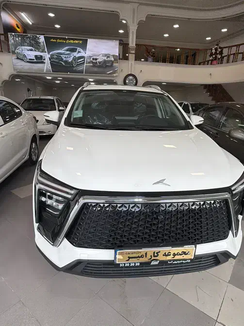 Kmcx5صفر خشک|خودرو سواری و وانت|تبریز, |دیوار