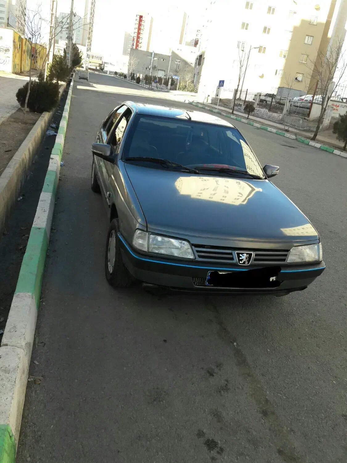 روا سال دوگانه سوز عروسک|خودرو سواری و وانت|تهران, توحید|دیوار