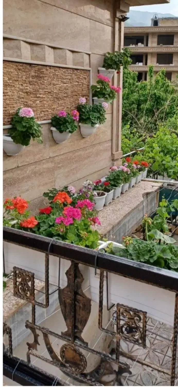 اجاره ویلا باغ دوخابه تک خوابه خانقاه پاوه|اجارهٔ کوتاهمدت ویلا و باغ|پاوه, |دیوار