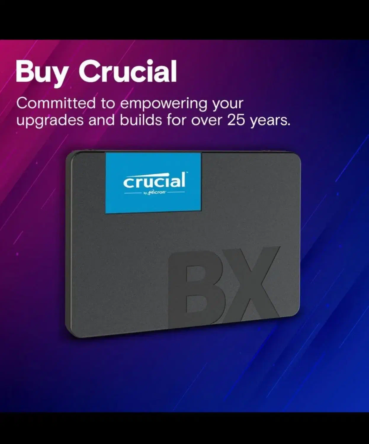 هاردccd|قطعات و لوازم جانبی رایانه|باغ ملک, |دیوار