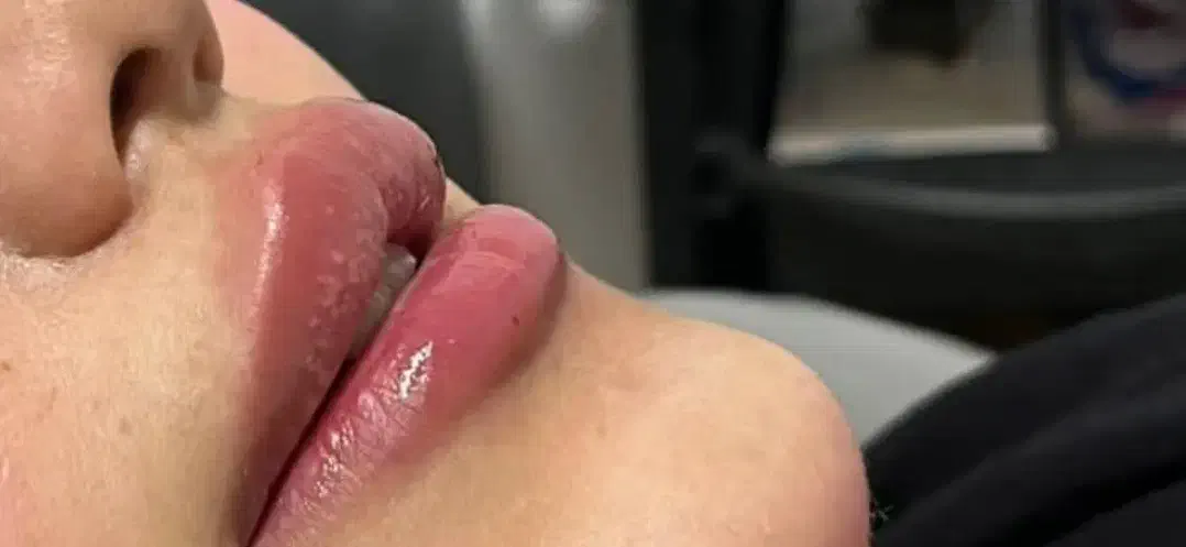 کلینیک زیبایی|خدمات آرایشگری و زیبایی|کرمان, |دیوار