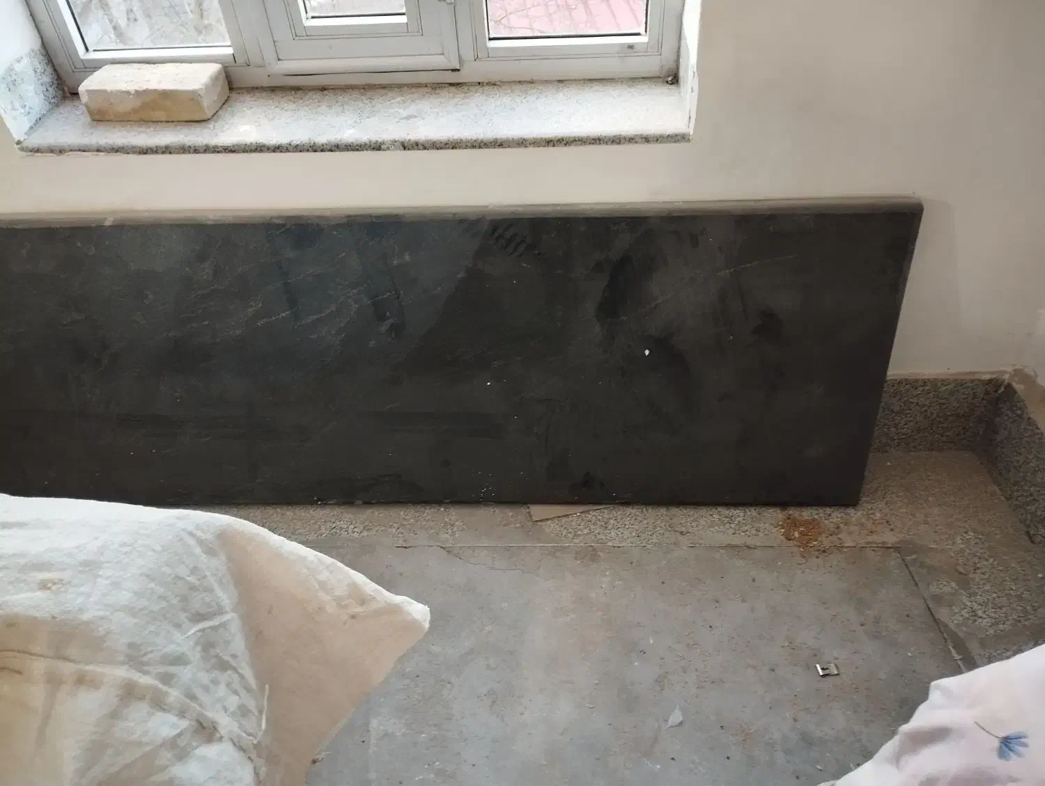 سنگ گرانیت|مصالح و تجهیزات ساختمان|ویلکیج, |دیوار