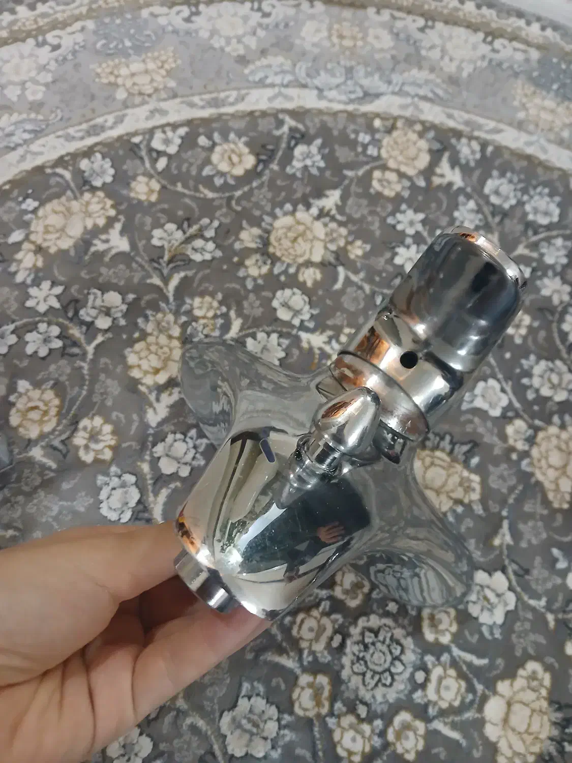 شیرحمام|لوازم حمام|پردیس, فاز ۲|دیوار