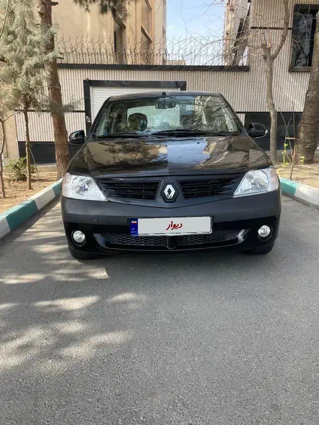 L90 E2|خودرو سواری و وانت|تهران, کرمان|دیوار