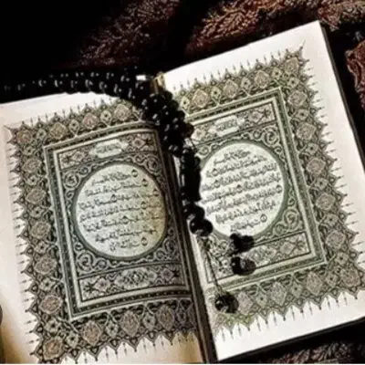 فال ۱۰۰ هزار تومنی دقیق با تفسیر کامل و هر سوالی|فعالیت داوطلبانه|شیراز, شاهچراغ|دیوار