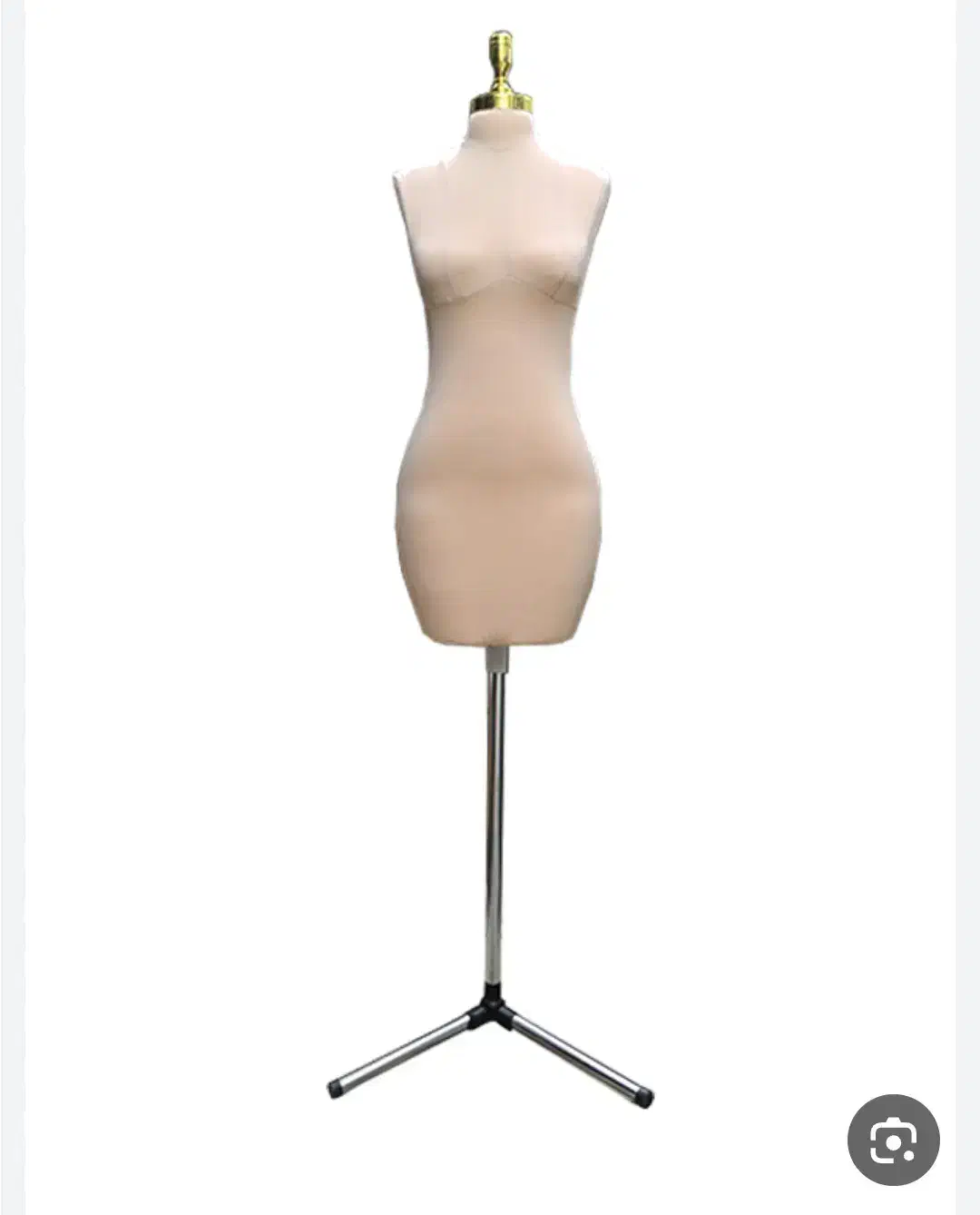 دوعدد مانکن پا ویک عدد مانکن خیاطی ویک عدد رگال|لوازم خیاطی و بافتنی|نهاوند, |دیوار