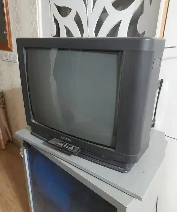 تلویزیون به همراه دیجیتال|تلویزیون و پروژکتور|زنجان, |دیوار