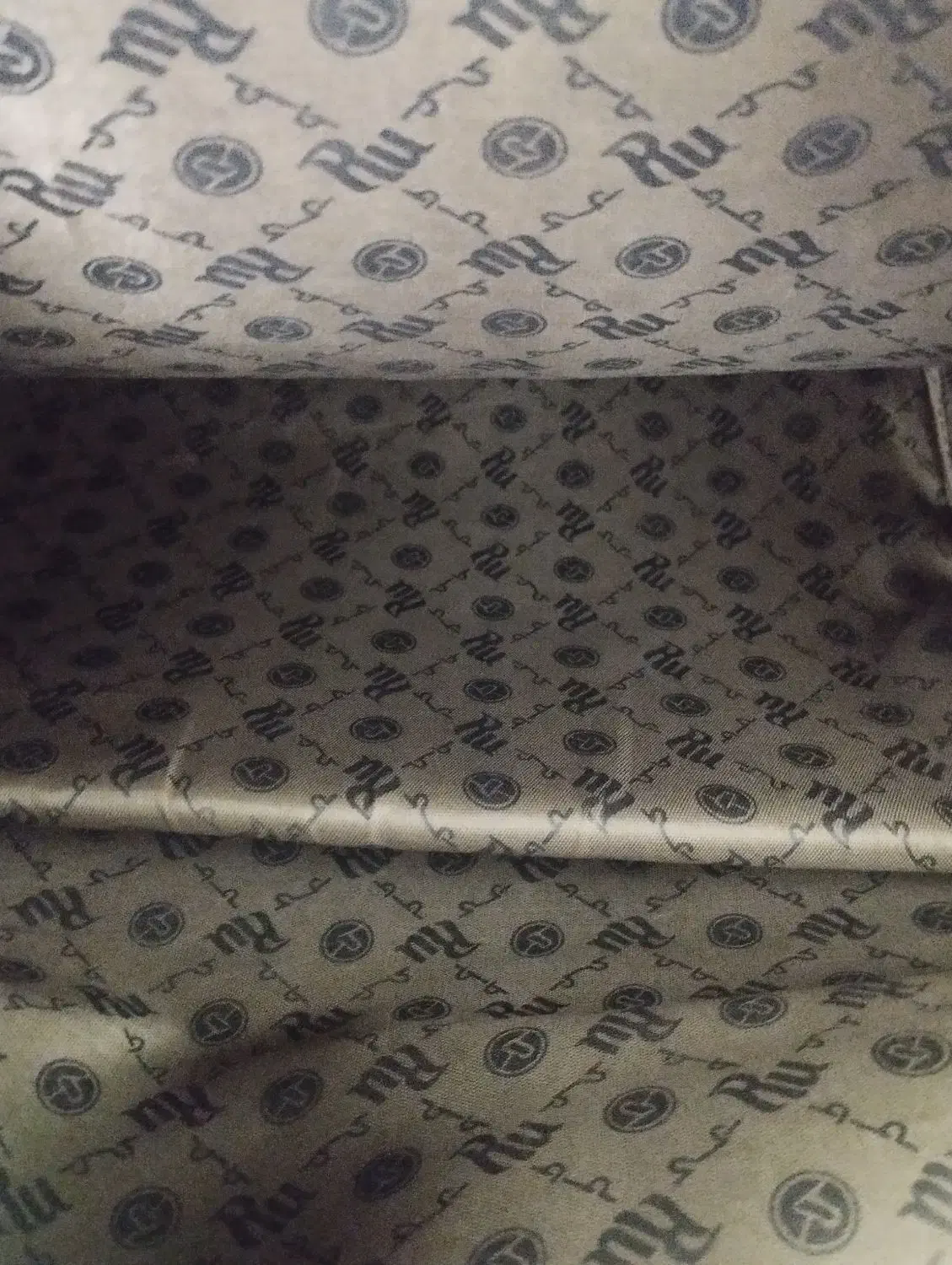 کوله پشتی لپ تاپ|کیف، کفش، کمربند|قم, باجک دو|دیوار