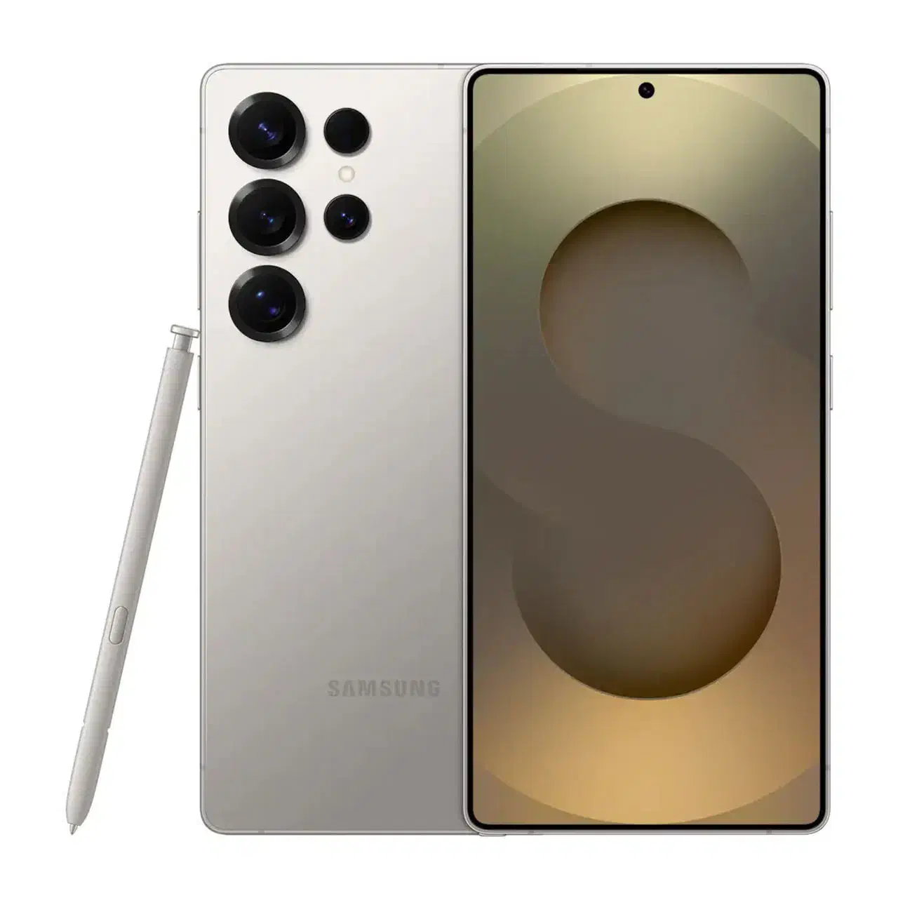 s25ultra|موبایل|شهریار, شهرک شاهد|دیوار