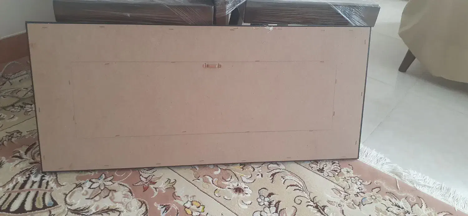 تابلو ذکر صلوات|تابلو، نقاشی، عکس|ساری, |دیوار