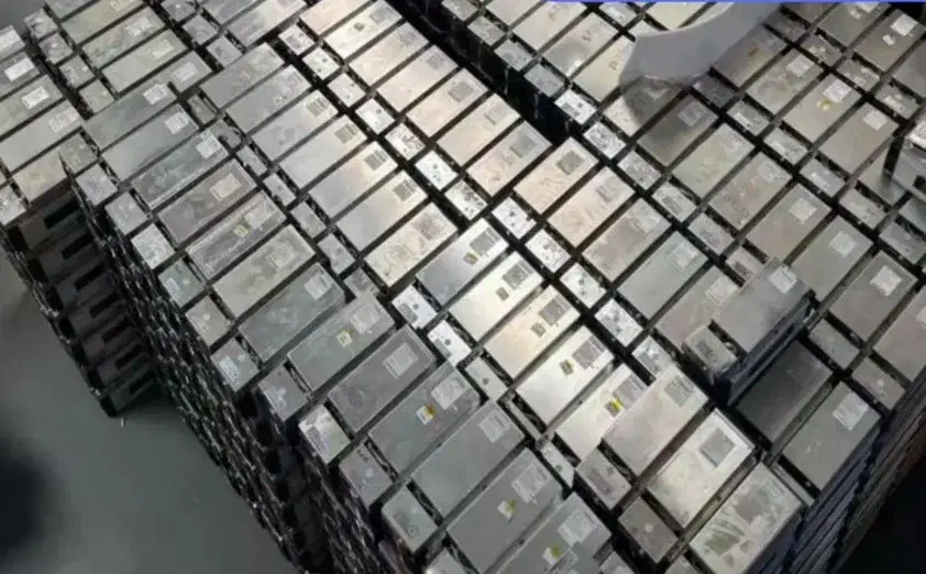 فروش ماینر|قطعات و لوازم جانبی رایانه|سراوان, |دیوار