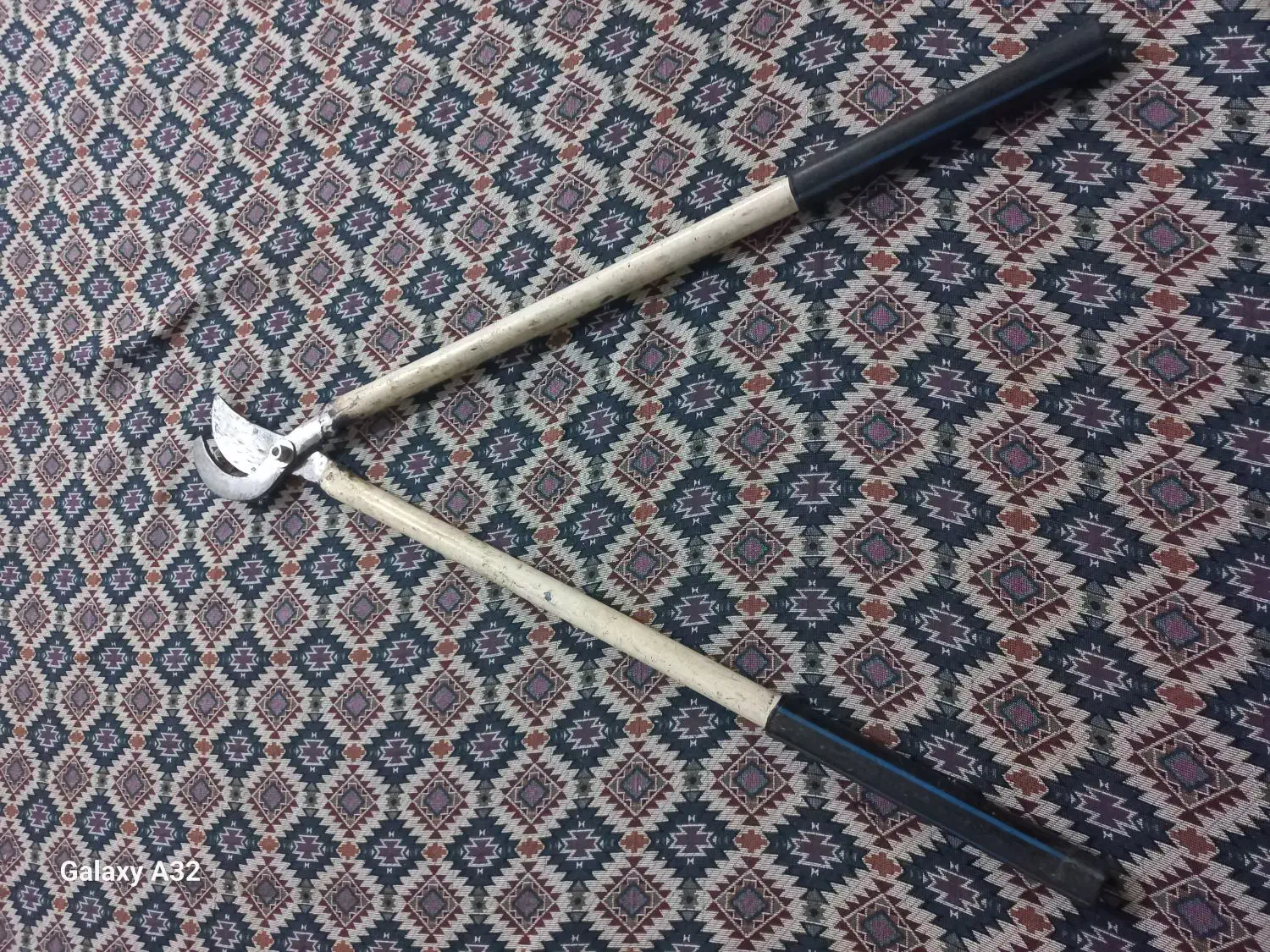 قیچی هرس|ابزارآلات|چناران, |دیوار